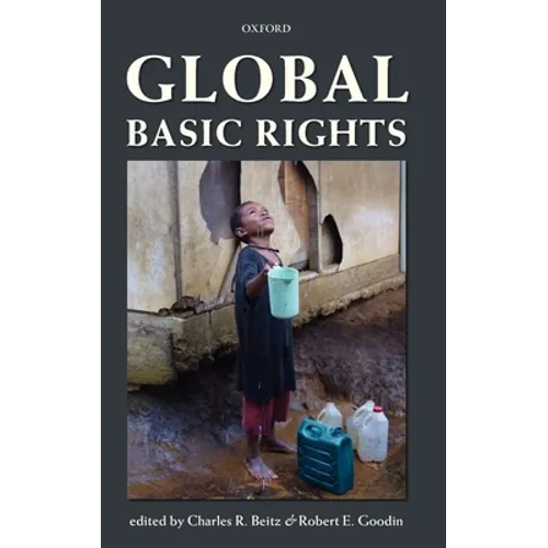 Global Basic Rights