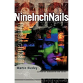 Nine Inch Nails