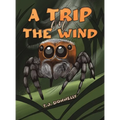 A Trip on the Wind