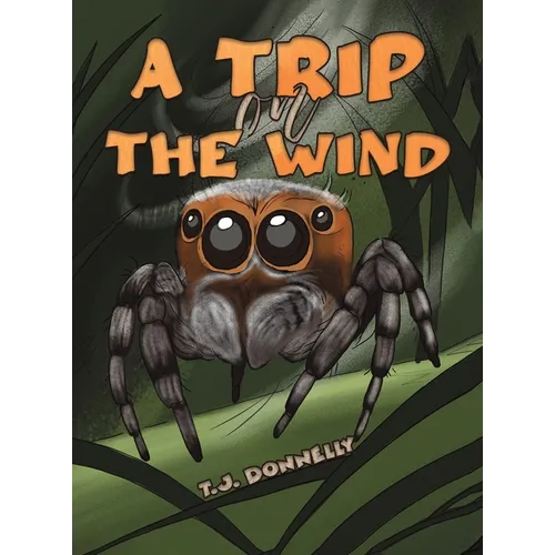 A Trip on the Wind