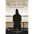 My Story, His Glory