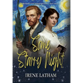 Some Starry Night