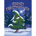 Edgar's Christmas Wish