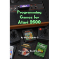 Programming Games for Atari 2600