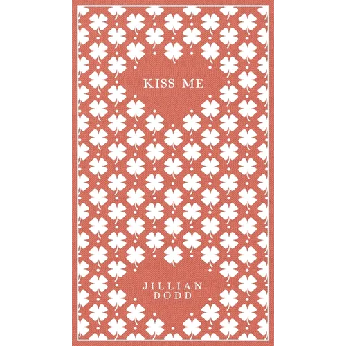 Kiss Me