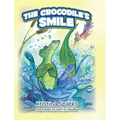 The Crocodile's Smile
