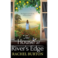 The House at River's Edge