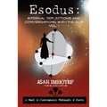 Esodus: Internal Reflections and Conversations With The SUN
