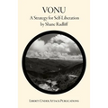 Vonu: A Strategy for Self-Liberation