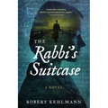 The Rabbi's Suitcase