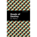 Roads of Destiny