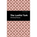 The Lustful Turk