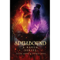 Spellbound