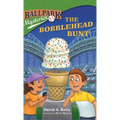 The Bobblehead Bunt