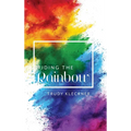 Riding the Rainbow