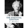 The Essential Einstein
