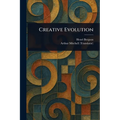 Creative Evolution