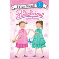 Pinkalicious: Pinkie Promise
