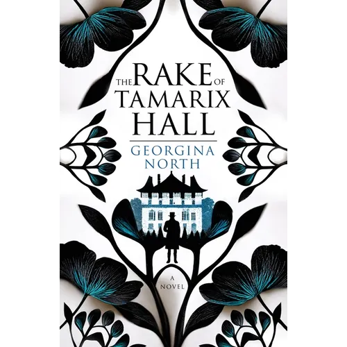 The Rake of Tamarix Hall