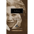 Beloved (Pulitzer Prize Winner): Introduction by A. S. Byatt