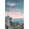 The Vision of God