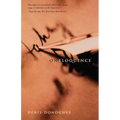 On Eloquence