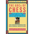 ABC's of Chess