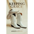 Keeping Grace