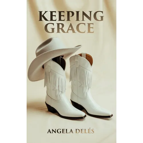 Keeping Grace