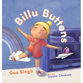 Billu Buttons