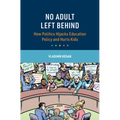 No Adult Left Behind