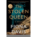 The Stolen Queen