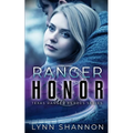 Ranger Honor: A Small-town Christian Romantic Suspense