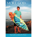 More God: Seeing the Blessings Through the Pain
