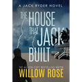 The House That Jack Built
