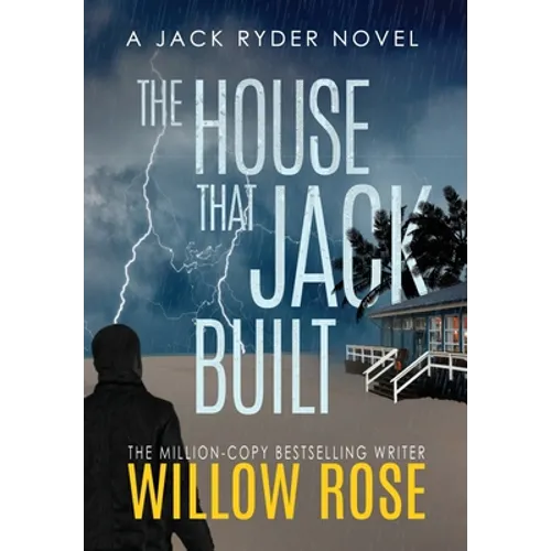 The House That Jack Built
