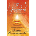 The Upanishads