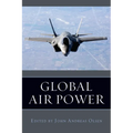 Global Air Power