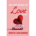 On the Road of Love