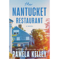 The Nantucket Restaurant