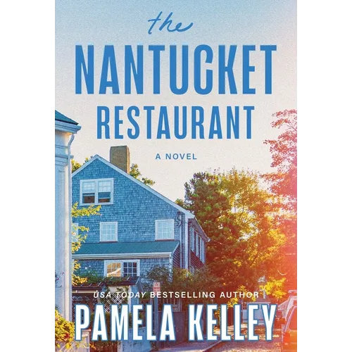 The Nantucket Restaurant