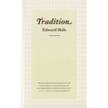Tradition