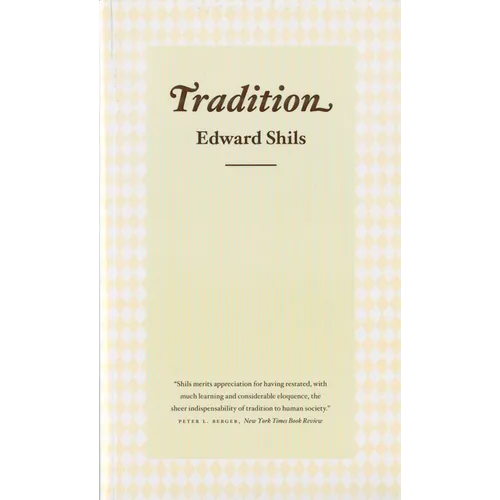 Tradition