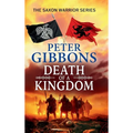 Death of a Kingdom