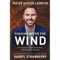 Chasing After the Wind: Why Nobody Is Catching What Everybody Is Chasing
