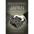 Reinventing Japan: New Directions in Global Leadership