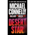 Desert Star