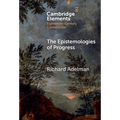 The Epistemologies of Progress