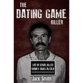 The Dating Game Killer: Life of Serial Killer Rodney James Alcala
