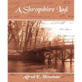 A Shropshire Lad